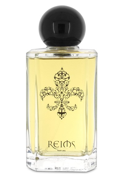 تصویر عطر لئو دو ساکر رنس