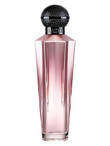 تصویر عطر سویت دریم شَکیرا