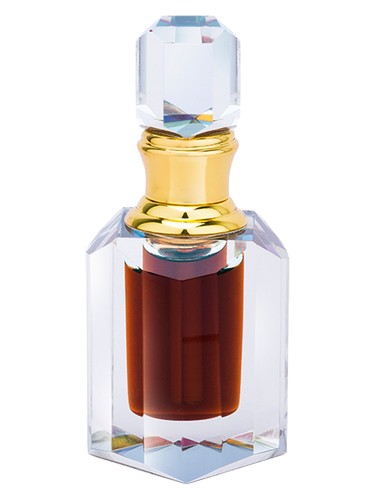تصویر عطر دهن العود شاهین سوئیس عربین