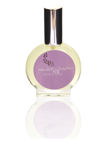 تصویر عطر فیگ میدل نوت سارا هورویتز پرفیومز