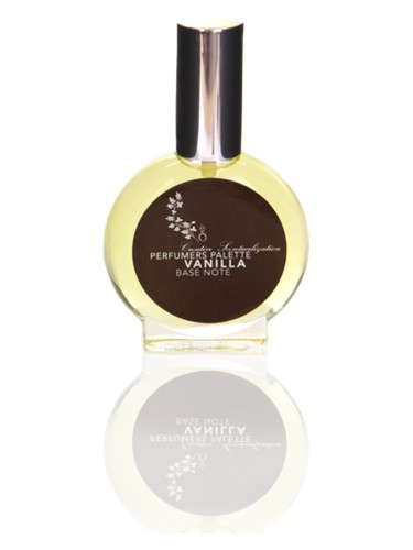 تصویر عطر وانیلا بیس نوت سارا هورویتز پرفیومز