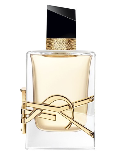 تصویر عطر لیبره ایو سن لوران