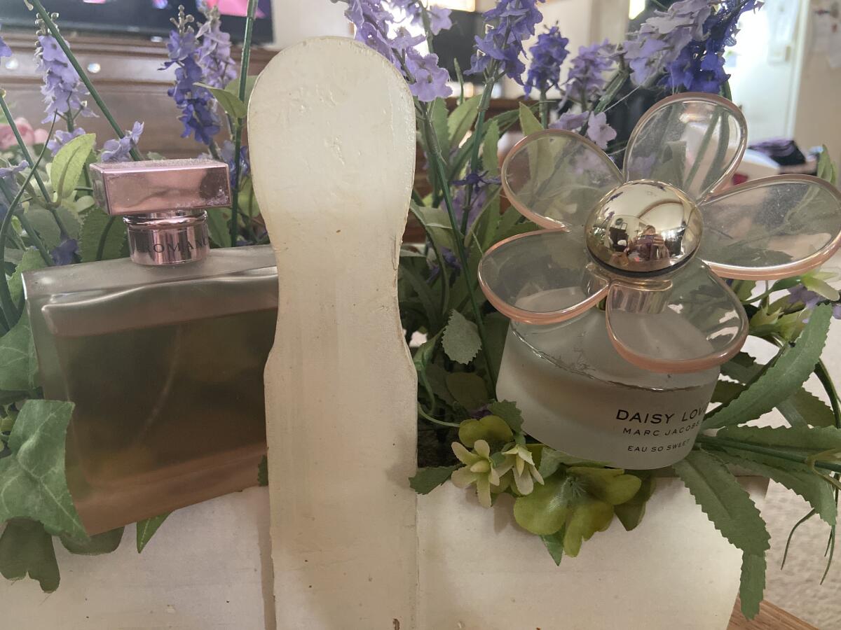 تصویر عطر بیاند رومنس رالف لورن