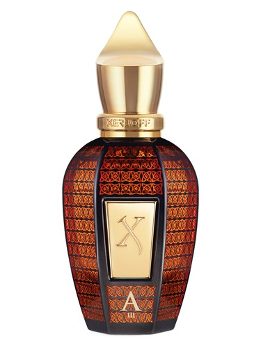 تصویر عطر الکساندریا تری زرجوف
