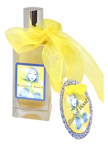 تصویر عطر بلوبل وود سنتس آو من