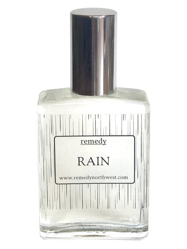 تصویر عطر رِین رِمِدی نورتوِست