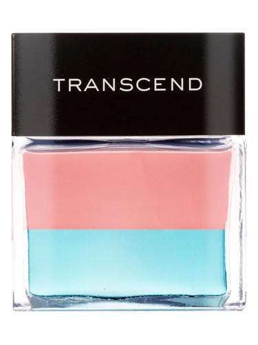 تصویر عطر ترنسند دِ فلوید پروجکت