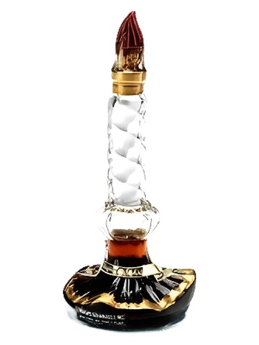 تصویر عطر اسلیپینگ سکیاپارلی