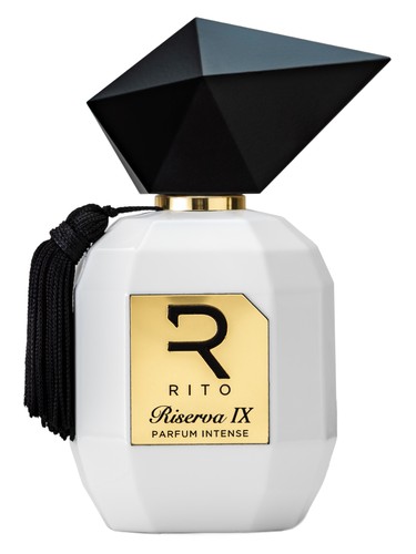 تصویر عطر ریزِرو نُه ریتو