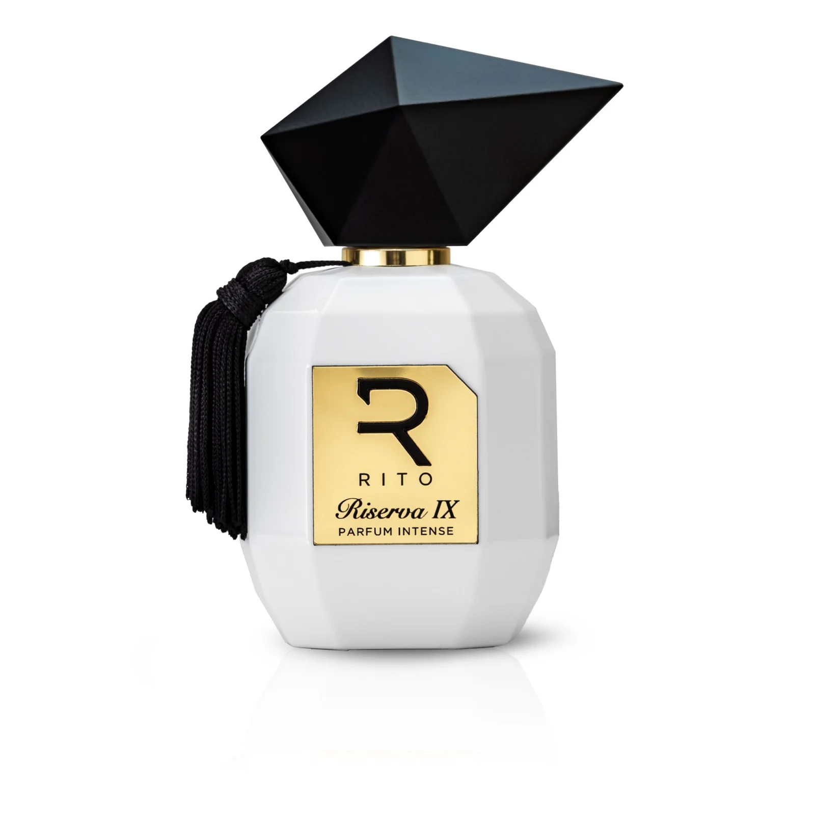 تصویر عطر ریزِرو نُه ریتو