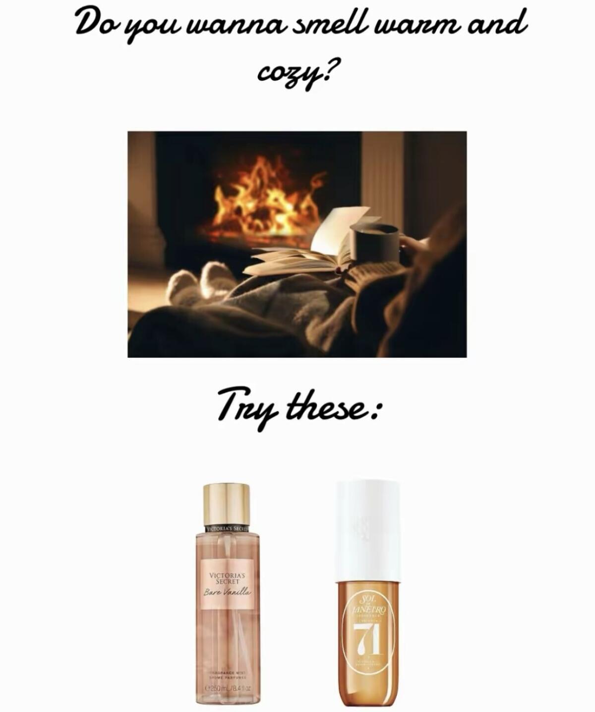 تصویر عطر چیروسا '۷۱ سول دو ژانیرو