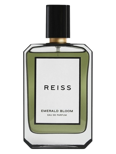 تصویر عطر امرلد بلوم رایس