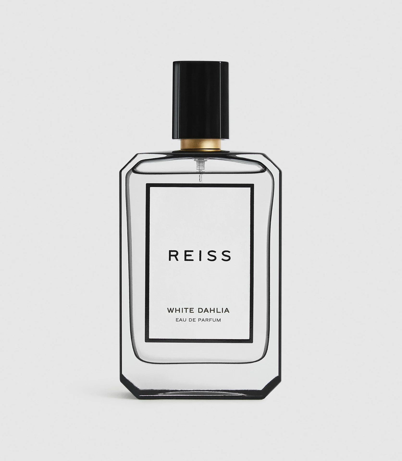 تصویر عطر وایت دالیا رایس