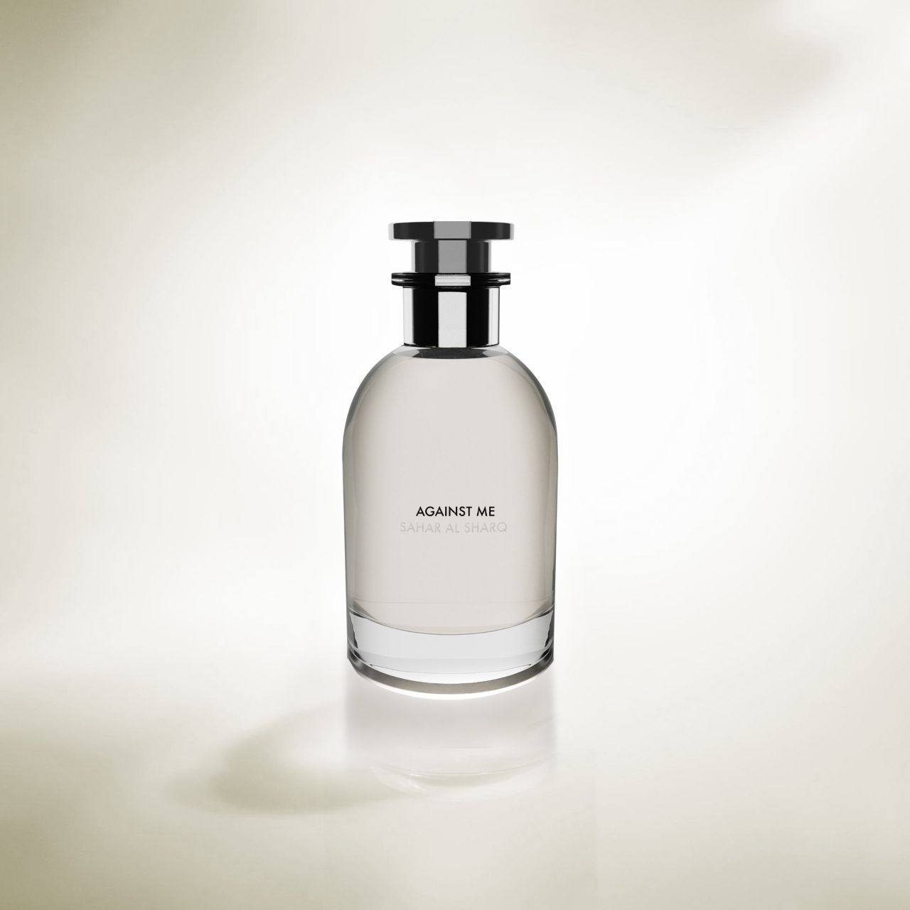 تصویر عطر اگنست می سحر الشرق پرفیومز
