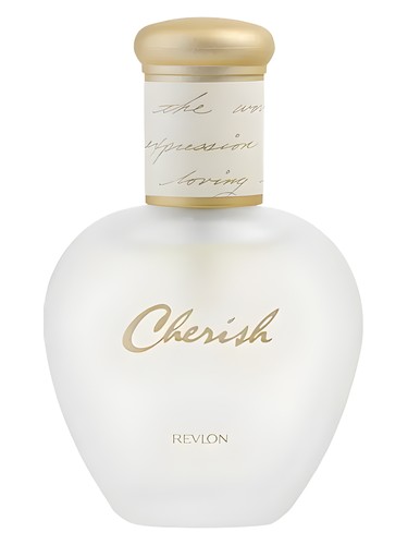 تصویر عطر چریش رولون