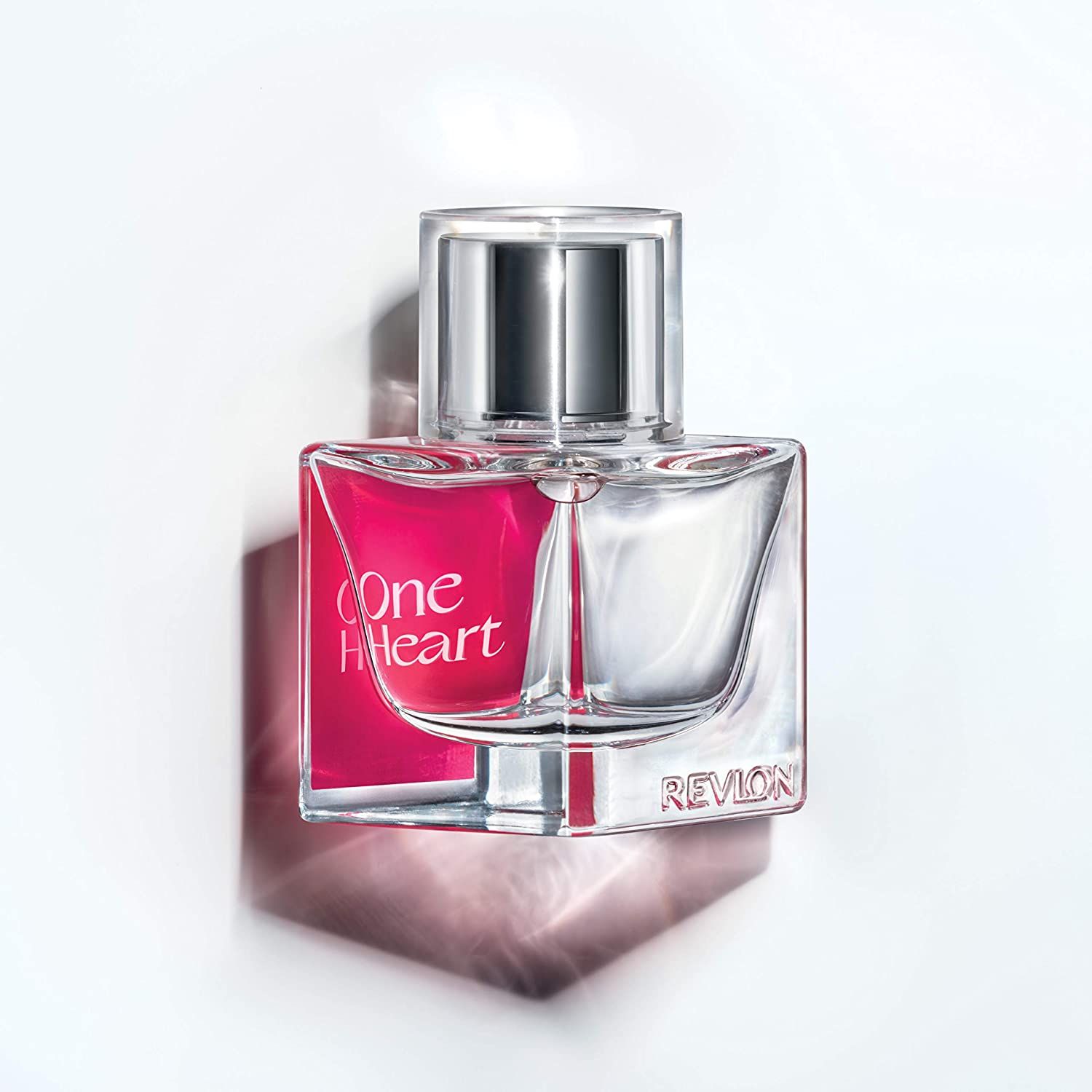 تصویر عطر وان هارت رولون