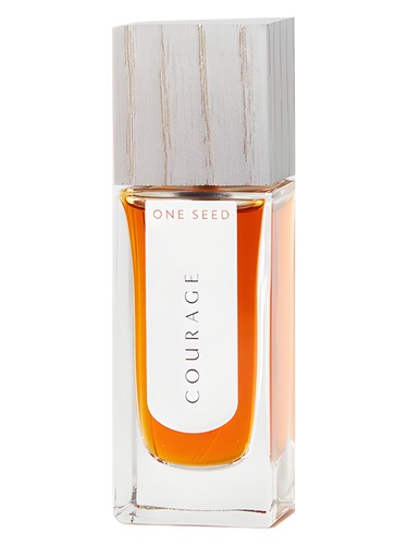 تصویر عطر کارِج سِنسر آی ام