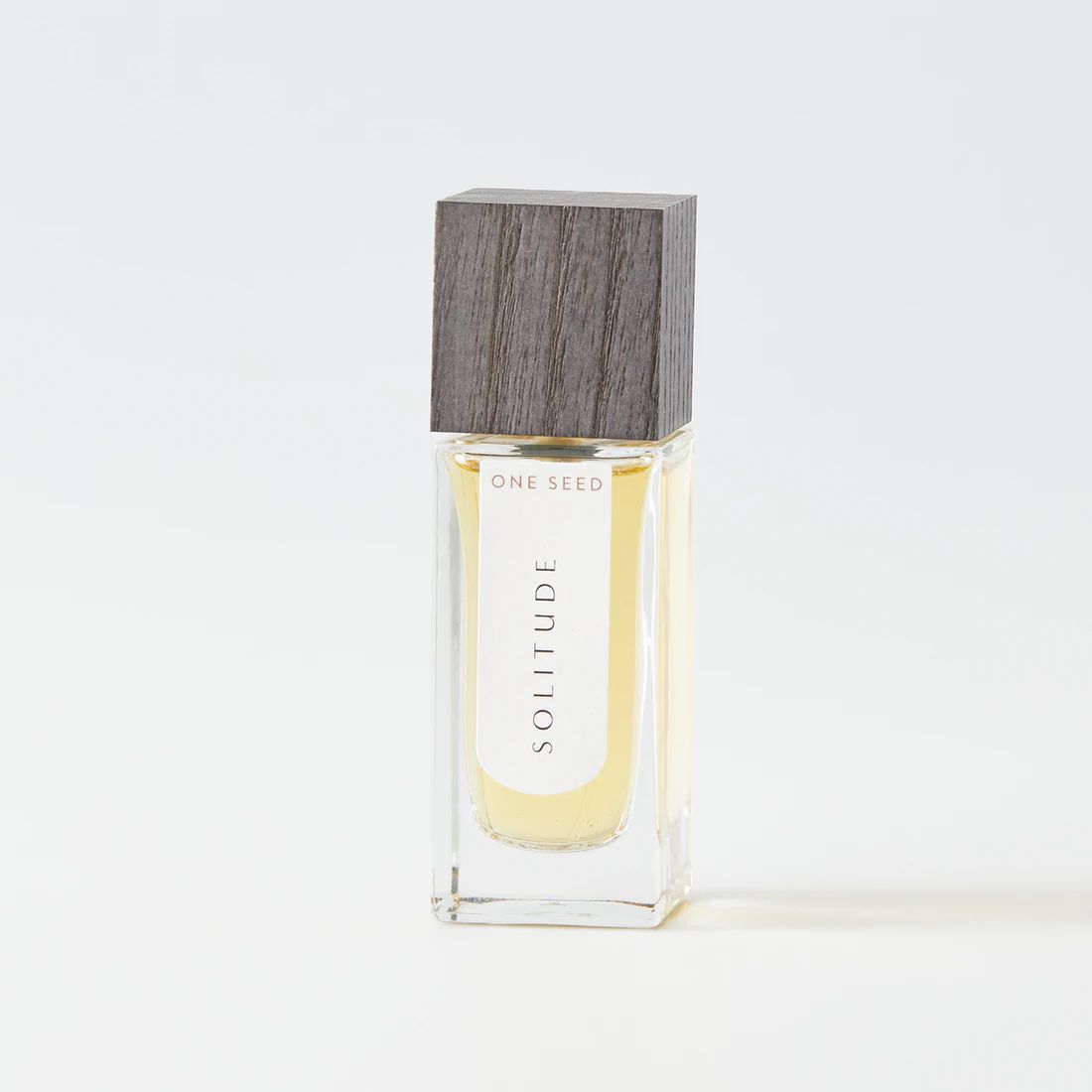 تصویر عطر سالیچود سِنسر آی ام
