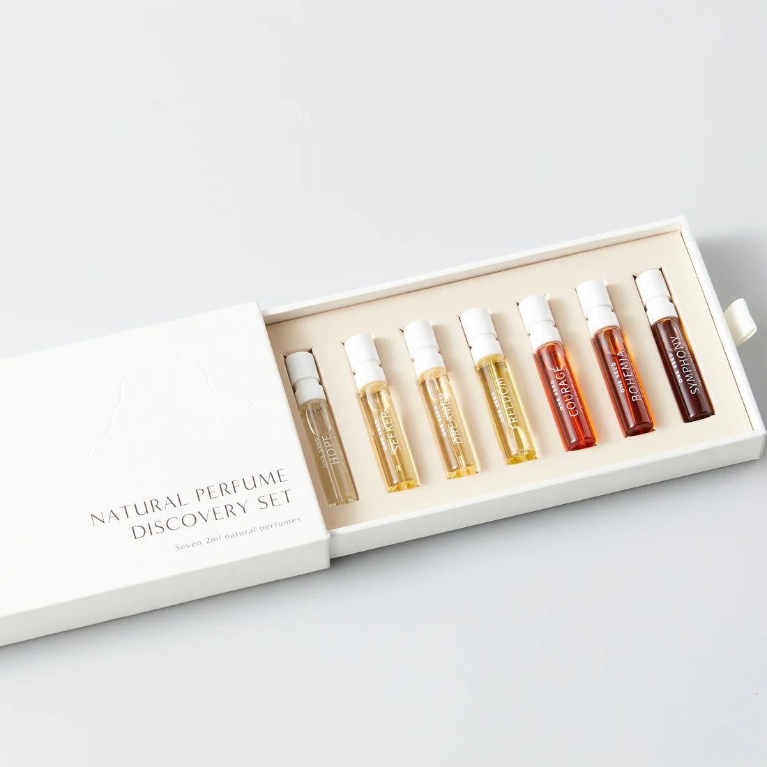 تصویر عطر سالیچود سِنسر آی ام
