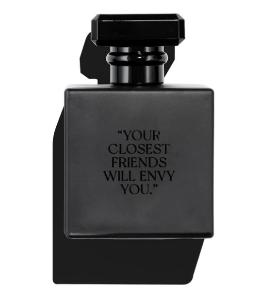 تصویر عطر آزاباچه سانتا لوچیا