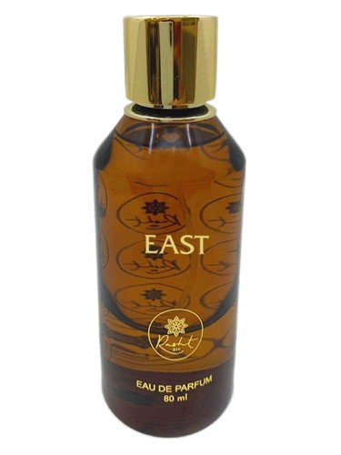 تصویر عطر ایست راشت اوتر
