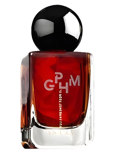 تصویر عطر گیم پالاس آف هل مستر یساوزاک