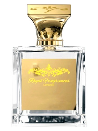 تصویر عطر ویندزور ولی رویال فرگرنسز لندن