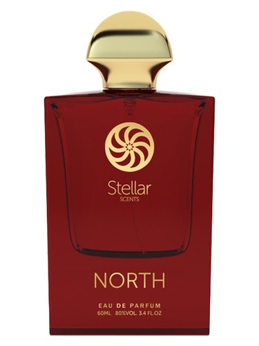 تصویر عطر نورث ستِلر سنتس