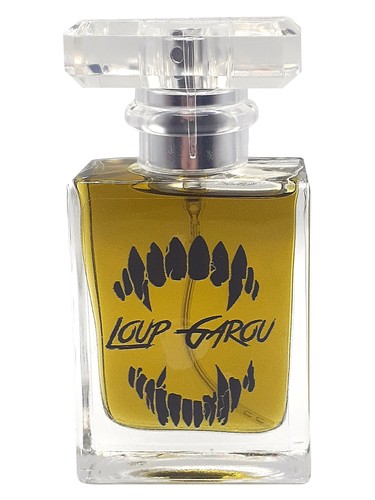 تصویر عطر لوگرو رِدوود آلکمی