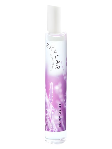 تصویر عطر لایلاک ویسپ اسکایلر