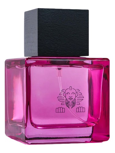 تصویر عطر هونسلی لیلیز اسفینکس فرگرنسز