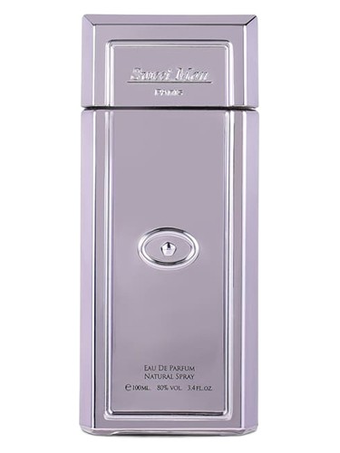 تصویر عطر سوییت من رینگ
