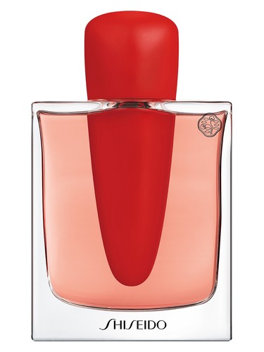 تصویر عطر گینزا اینتنس شیسیدو