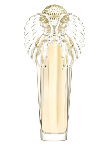 تصویر عطر گلدن دریم شَکیرا