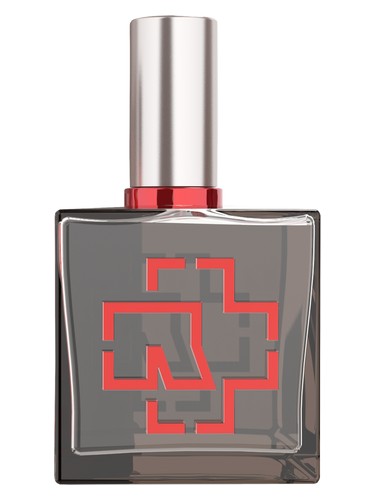 تصویر عطر سکس او دو پرفیوم رامستین