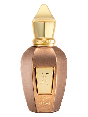 تصویر عطر آریدال زرجوف