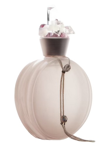 تصویر عطر میس می دیسکریت؟ استلا کادنت