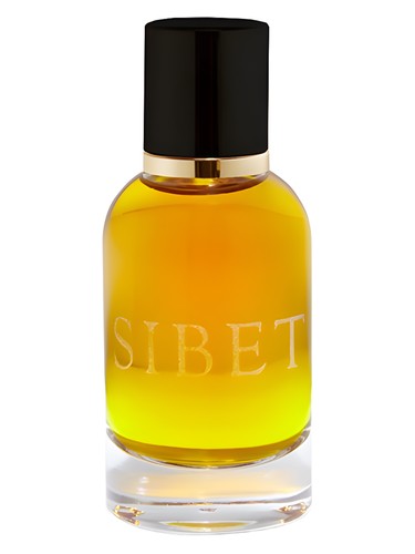 تصویر عطر سیبت اسلامبرهاوس