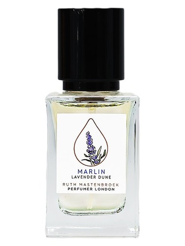 تصویر عطر مارلین روت ماستنبروک