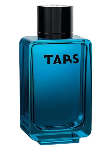 تصویر عطر هرمان تارس