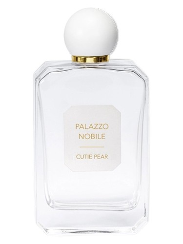 تصویر عطر کیوتی پیر والمون