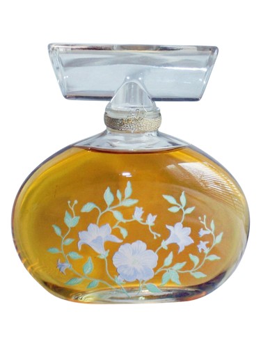 تصویر عطر فلورا دانیکا رویال کوپِنهیگِن