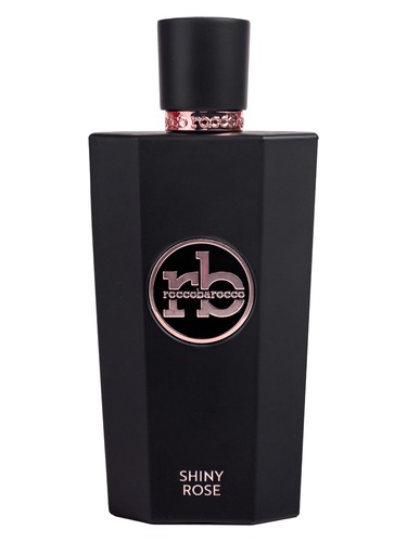 تصویر عطر شاینی رز روکوباروکو