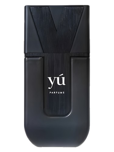 تصویر عطر یوسمیتی راش یو پرفیومز