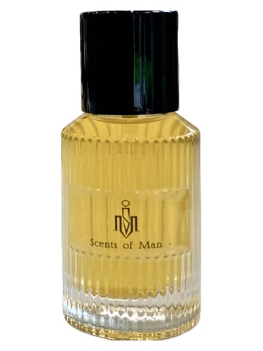 تصویر عطر انشنت فورست سنتس آو من