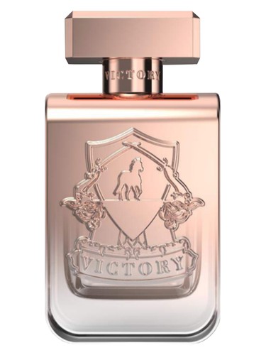 تصویر عطر میراج ویکتری