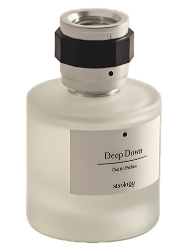 تصویر عطر دیپ داون سیسولوگی