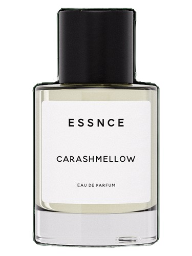 تصویر عطر کاراشملو اِسنس