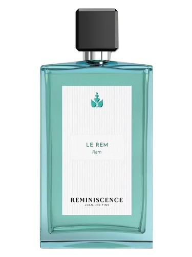 تصویر عطر له رم رمینیسنس