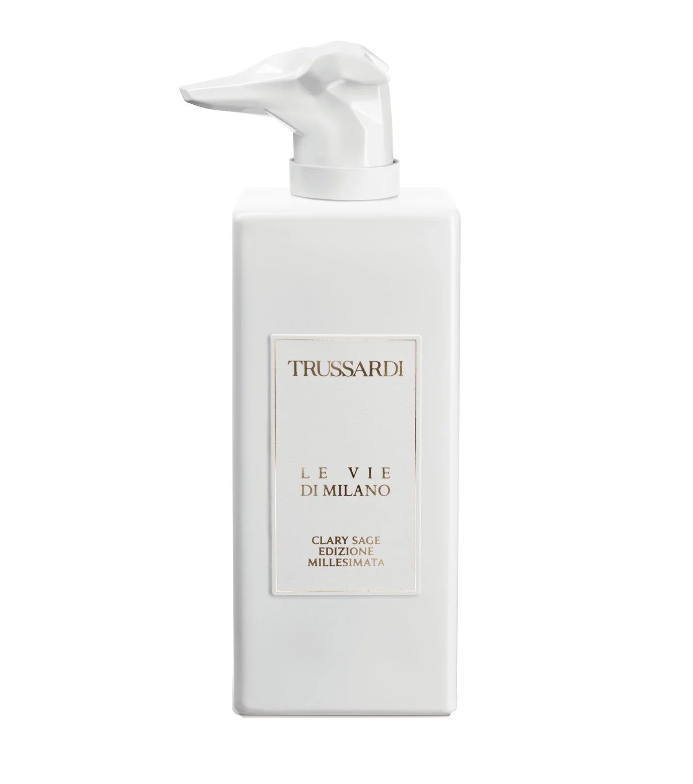 تصویر عطر کلری سیج ادیزیونه میلزیماتا تروساردی